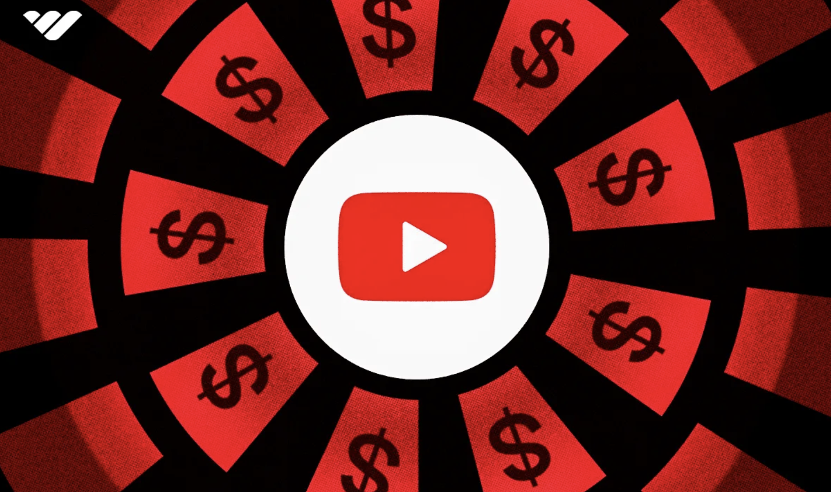 How to Monetize YouTube: 8 Ways You Can Make Money With a YouTube Channel